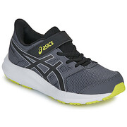 Buty do biegania Dziecko Asics JOLT 4 PS Manufacturer