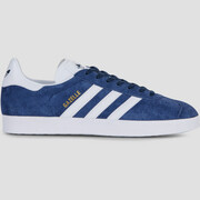 Buty adidas GAZELLE Manufacturer