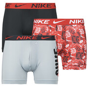 Bokserki Nike MICRO BRIEF X3 Manufacturer
