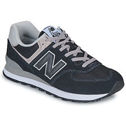 Buty New Balance 574 Manufacturer