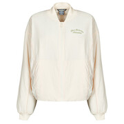 Kurtki krótkie New Balance LINEAR HERITAGE WOVEN BOMBER JACKET Manufacturer