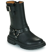 Baleriny Dziecko GBB CREATIF Manufacturer