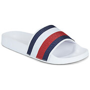 Klapki Tommy Hilfiger - Manufacturer