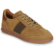 Buty Polo Ralph Lauren HERITAGE AERA Manufacturer