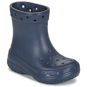 Kalosze Dziecko Crocs Classic Boot K Manufacturer