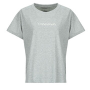 T-shirty z krótkim rękawem Calvin Klein Jeans RELAXED TEE Manufacturer
