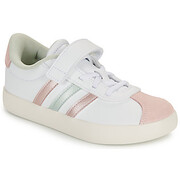 Buty Dziecko adidas VL COURT 3.0 EL C Manufacturer