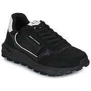 Buty Armani Exchange XM002197 Manufacturer