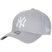 Czapki z daszkiem New-Era LEAGUE BASIC 9FORTY NEW YORK YANKEES Manufacturer