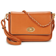 Torby na ramię Mac Douglas KARMA RYTHME S Manufacturer