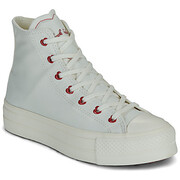 Buty Converse CHUCK TAYLOR ALL STAR LIFT Manufacturer