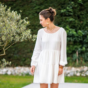 Sukienki krótkie Céleste SIXTINE Manufacturer