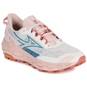 Trail Mizuno WAVE MUJIN 11 Manufacturer