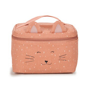 Torby termiczne TRIXIE Sac repas isotherme - MISS CAT 5.2L Manufacturer