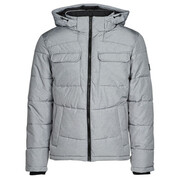 Kurtki pikowane Jack & Jones JJBRADY PUFFER Manufacturer