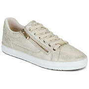Buty Marco Tozzi 2-23757-46-961 Manufacturer