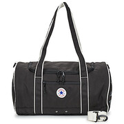 Torby sportowe Converse GO2 DUFFLE MINI Manufacturer