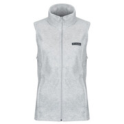 Polary Columbia BENTON SPRINGS VEST Manufacturer