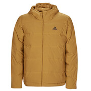 Kurtki pikowane adidas HELIONIC HO JKT Manufacturer