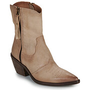 Botki Airstep / A.S.98 COUNTRY ZIP Manufacturer