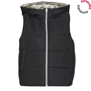 Kurtki pikowane Only ONLFRY REVERSIBLE Manufacturer