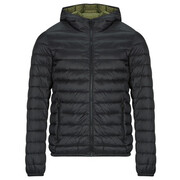 Kurtki pikowane Teddy Smith BLIGHTER Manufacturer