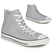 Buty Converse CHUCK TAYLOR ALL STAR WIDE Manufacturer