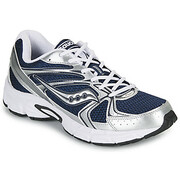 Buty Saucony RIDE MILLENIUM Manufacturer