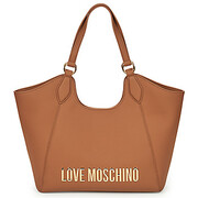 Torby shopper Love Moschino BOLD LOVE JC4165 Manufacturer
