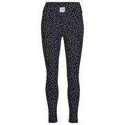Legginsy i Rajstopy Emporio Armani EA7 TRAIN SPORTY 4EVER W LEGGINGS - TRAIN SPORTY 4EVER W LEGGINGS Manufacturer