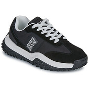 Buty Versace Jeans Couture YA3SN4 Manufacturer