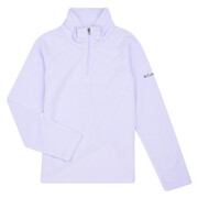 Polary Dziecko Columbia Glacial Fleece Half Zip Manufacturer