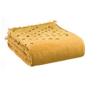 Ręcznik i rękawica kąpielowa Vivaraise JULIA Manufacturer