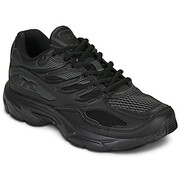 Buty Reebok Classic PREMIER ROAD CONTROL Manufacturer