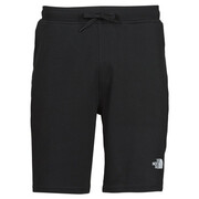 Szorty i Bermudy The North Face GRAPHIC SHORT LIGHT Manufacturer