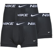 Bokserki Nike MICRO TRUNK X3 Manufacturer