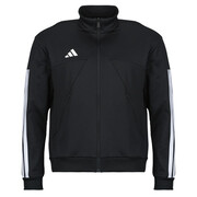 Bluzy dresowe adidas Tiro Track Top Manufacturer