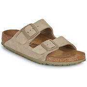 Klapki BIRKENSTOCK Arizona Manufacturer