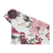 Obrusy Côté Table FLORISIA Manufacturer