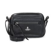 Torby / Saszetki Vivienne Westwood HANNAH CROSSBODY Manufacturer