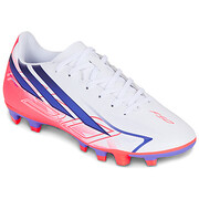 Buty do piłki nożnej adidas F50 HYPERFAST CLUB FG/MG Manufacturer
