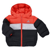 Kurtki pikowane Dziecko adidas Synthetic Down Jacket Manufacturer