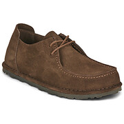 Derby BIRKENSTOCK Utti Lace Manufacturer