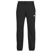 Spodnie treningowe The North Face Dome Light Regular Tapered Jogger Manufacturer