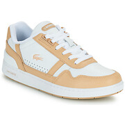 Buty Lacoste T-CLIP Manufacturer