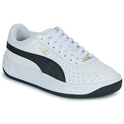 Buty Puma GV Special Manufacturer