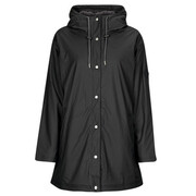 Kurtki ocieplane Roxy RAIN ROAD POLAR Manufacturer