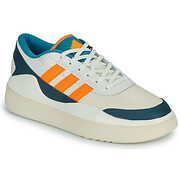 Buty adidas OSADE Manufacturer