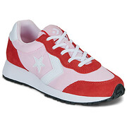 Buty Converse OMEGA TRAINER SUEDE Manufacturer