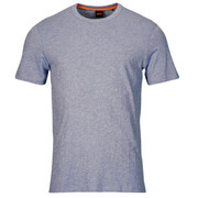 T-shirty z krótkim rękawem BOSS Tegood Manufacturer